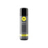 pjur Basic Silicone 250ml